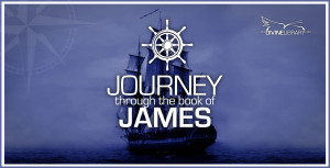 Journey Through James